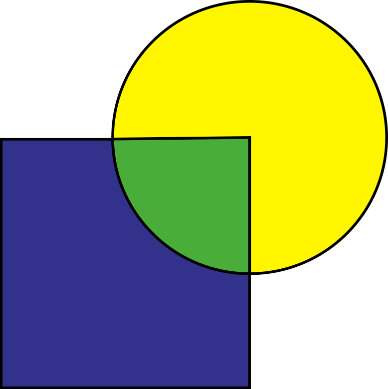 about image