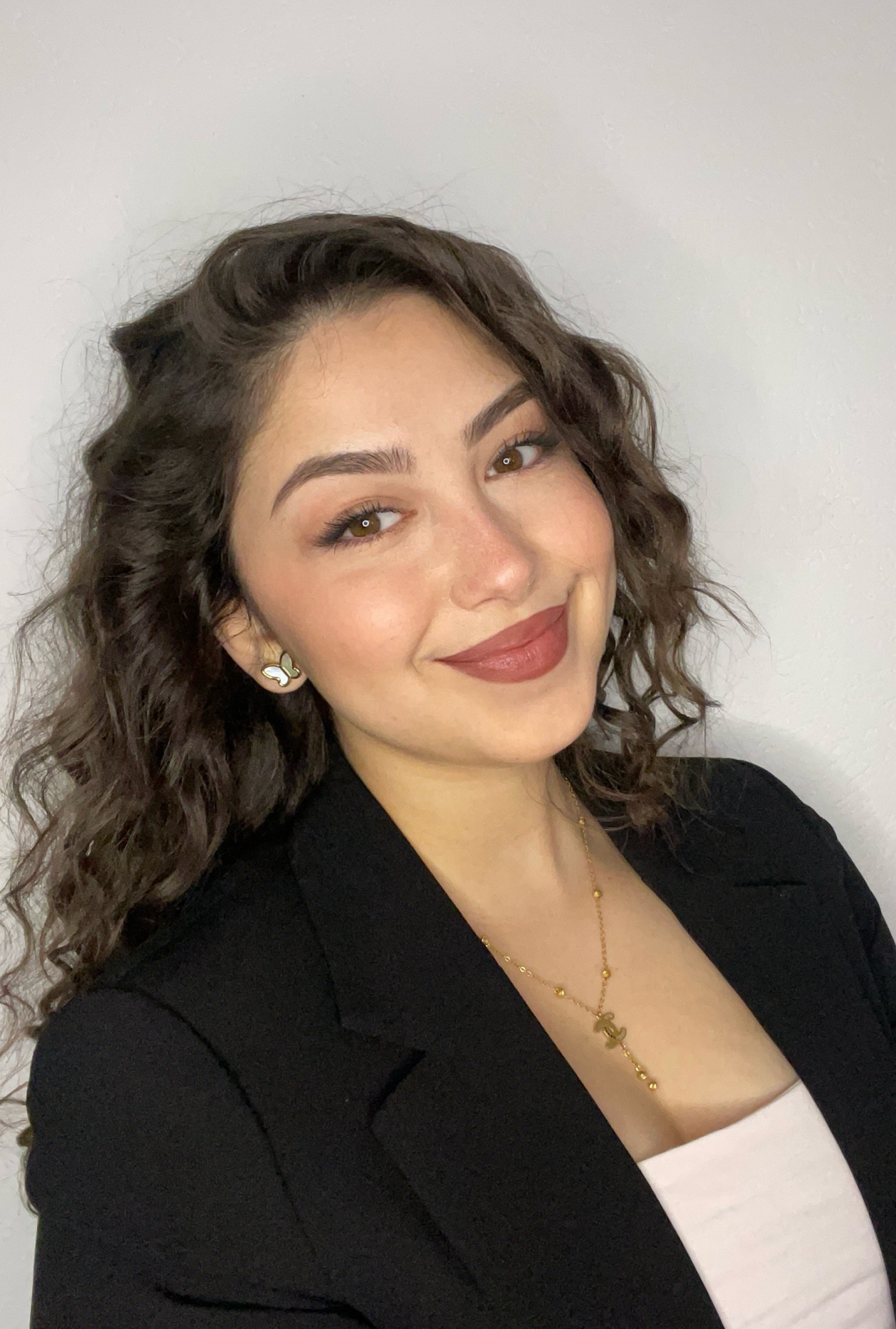 Jana Tawachi Image