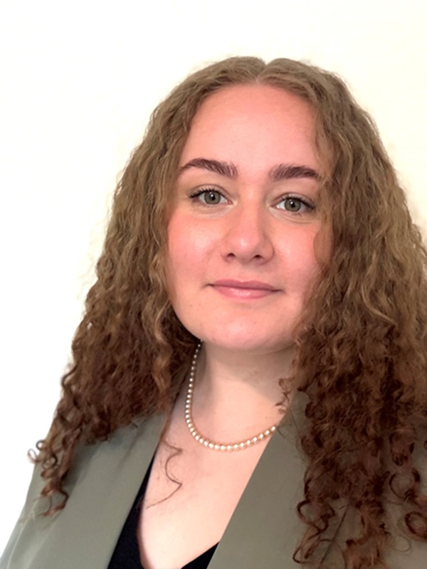 Ann-Katrin Pfaff Image