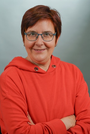 Meike Schroeder Image