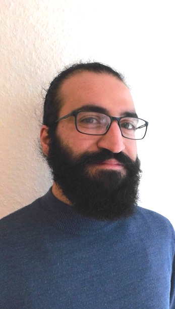 Onur Gündüz Image